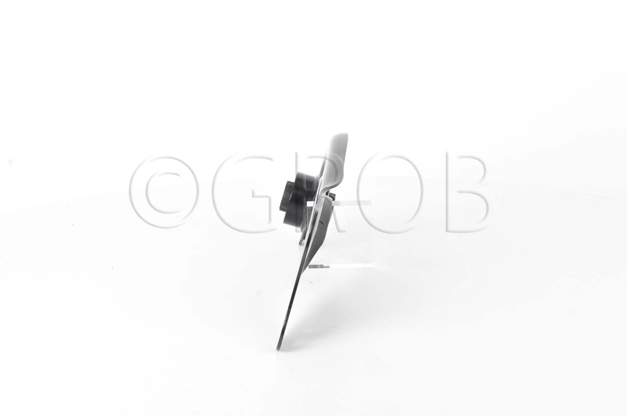 Barra de Tirante Tras. Inf. Der. Golf A5 06-12 Golf A5 10-12