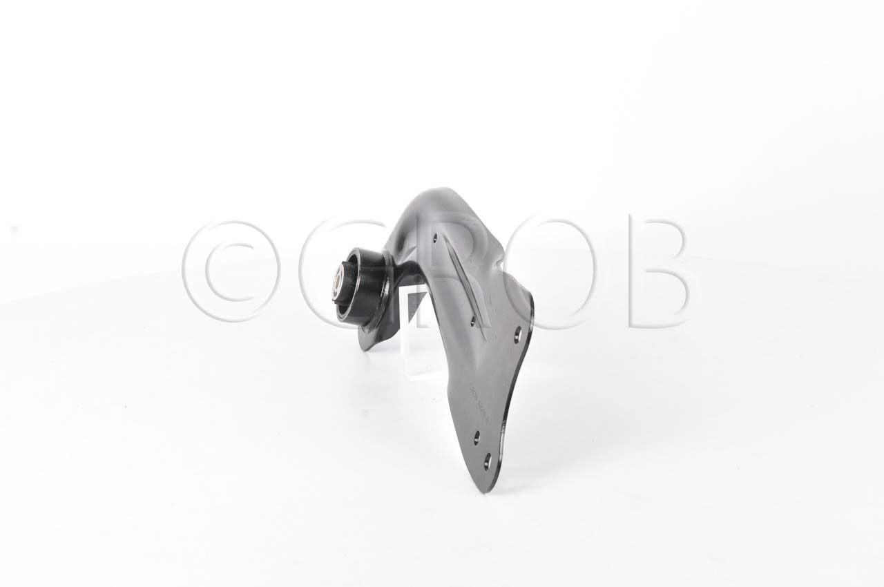 Barra de Tirante Tras. Inf. Der. Golf A5 06-12 Golf A5 10-12