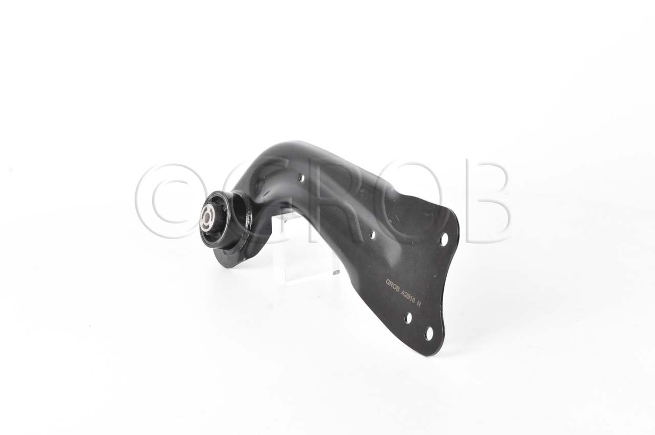 Barra de Tirante Tras. Inf. Der. Golf A5 06-12 Golf A5 10-12