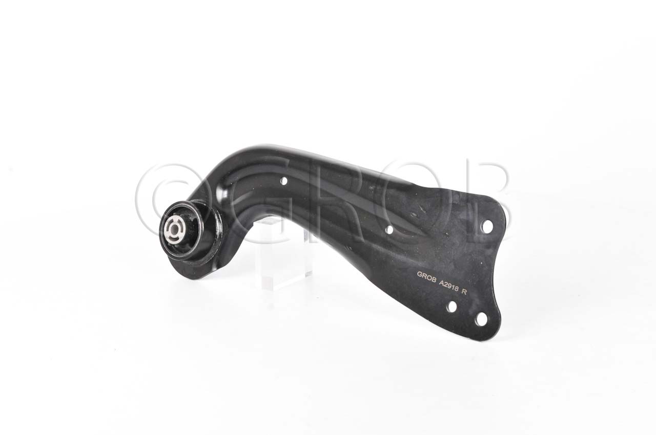 Barra de Tirante Tras. Inf. Der. Golf A5 06-12 Golf A5 10-12