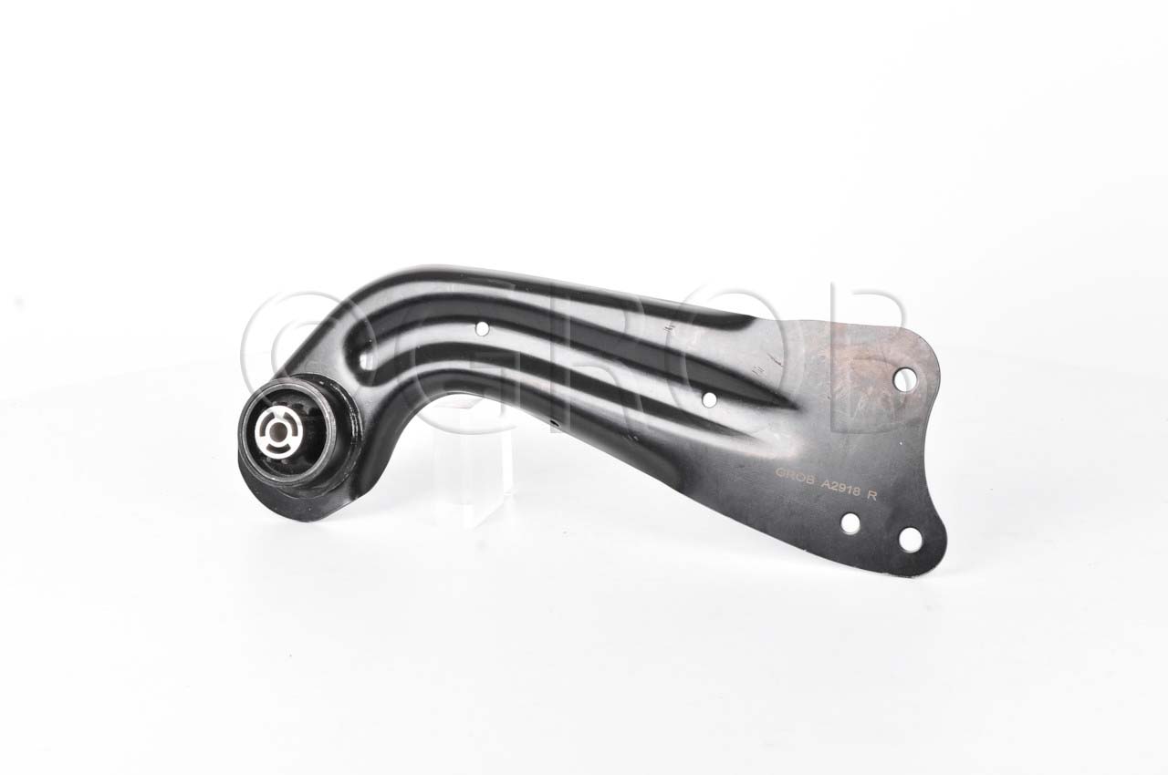 Barra de Tirante Tras. Inf. Der. Golf A5 06-12 Golf A5 10-12