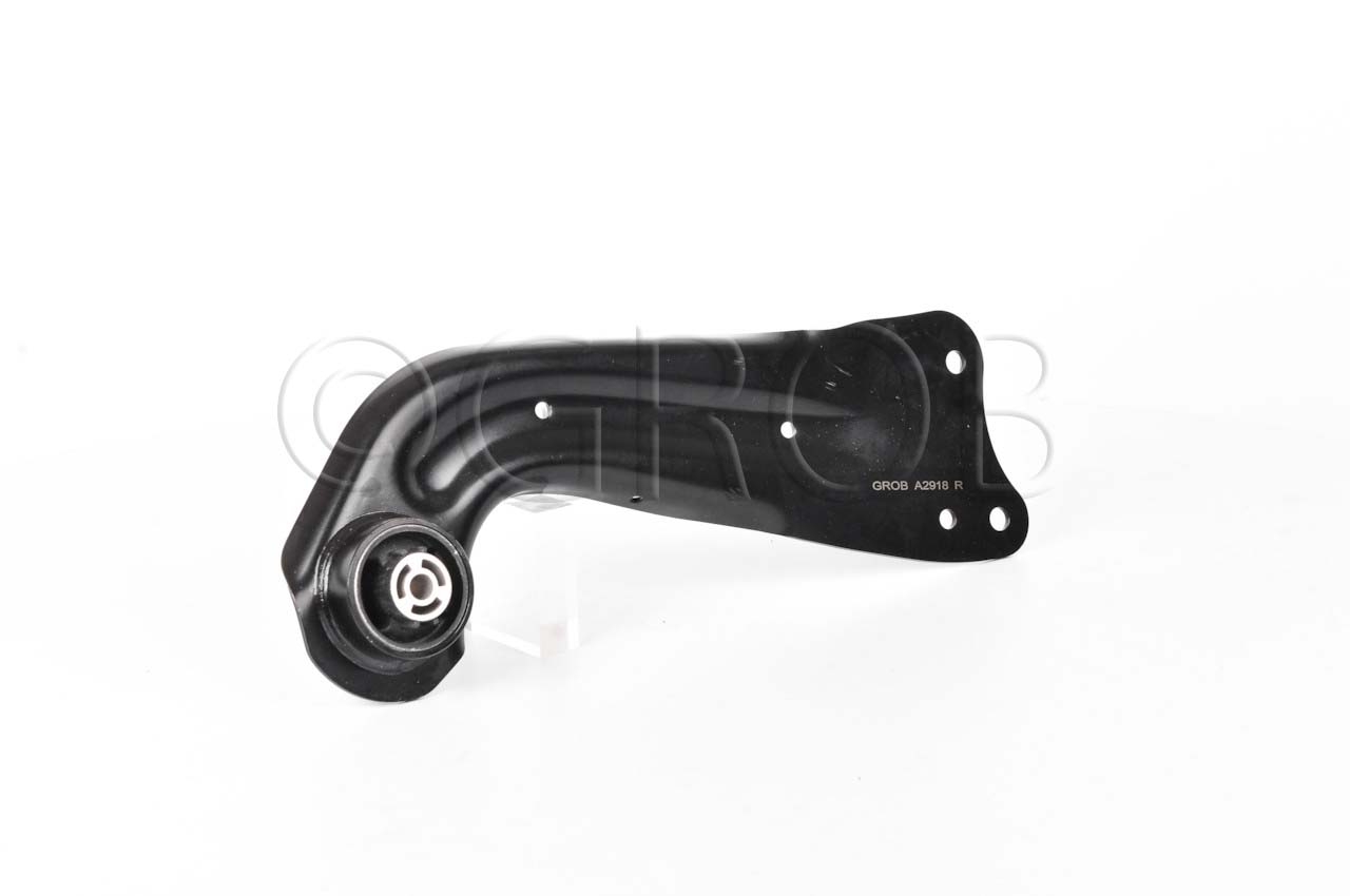 Barra de Tirante Tras. Inf. Der. Golf A5 06-12 Golf A5 10-12