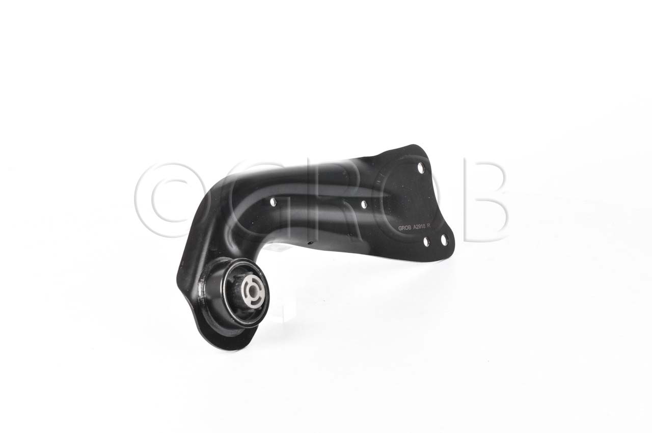 Barra de Tirante Tras. Inf. Der. Golf A5 06-12 Golf A5 10-12