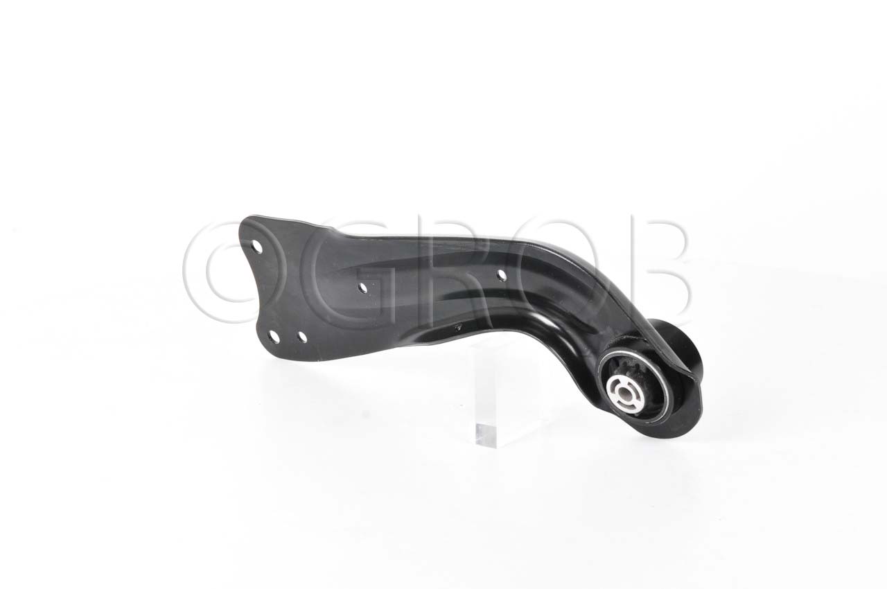 Barra de Tirante Tras. Inf. Der. Golf A5 06-12 Golf A5 10-12