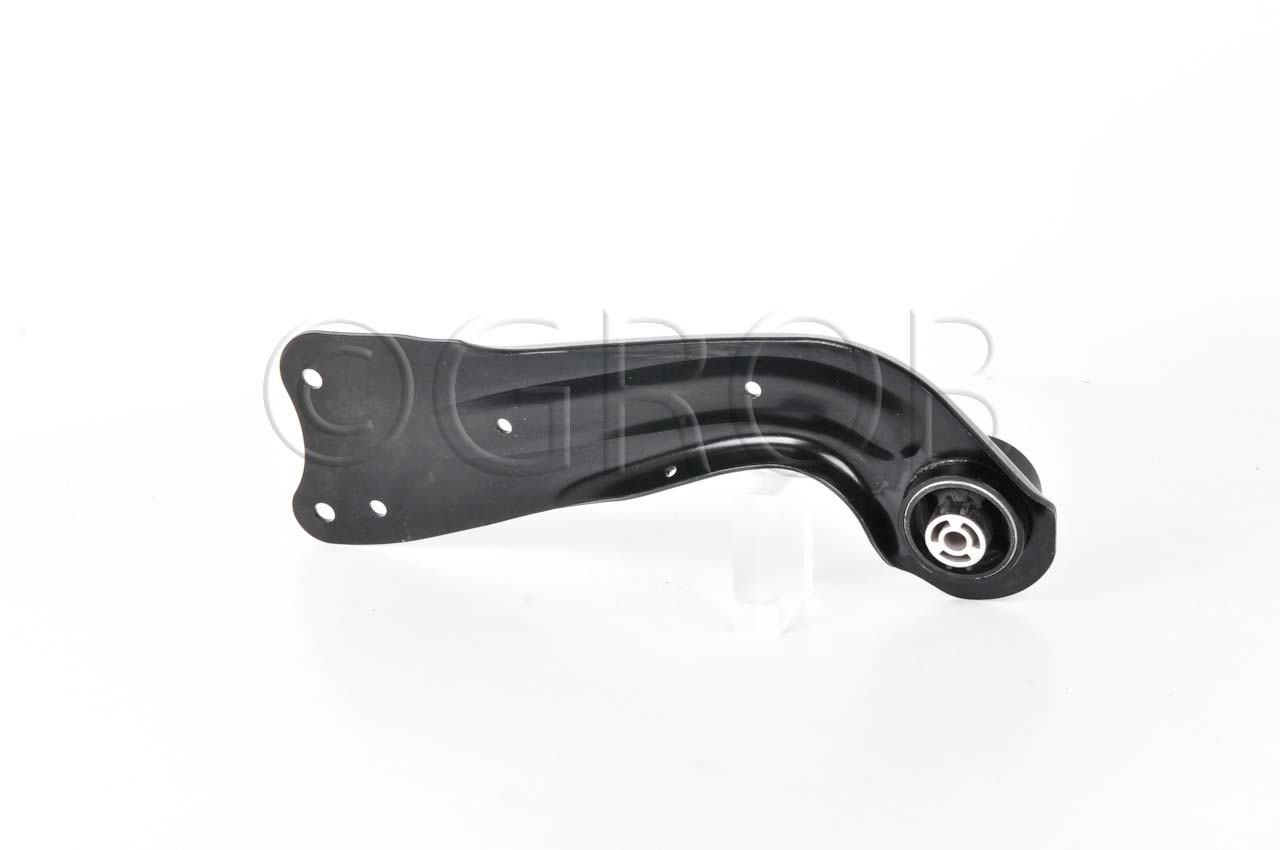 Barra de Tirante Tras. Inf. Der. Golf A5 06-12 Golf A5 10-12