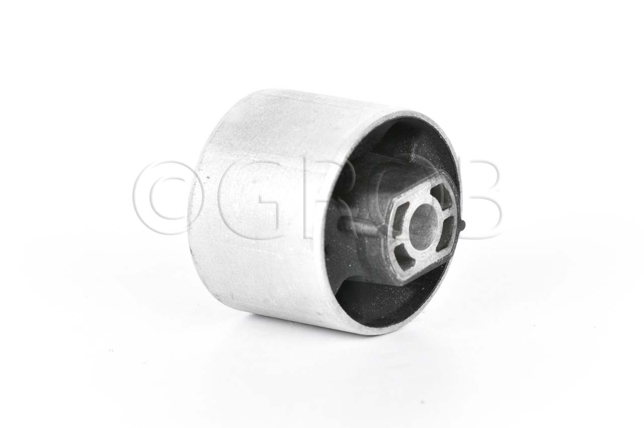 Buje Tras. A1 11-18 A3 04-23 Q2 17-23 Q3 13-23 TT 07-23 Cupra Formentor 20-21 Cupra Leon 20-23 Altea 06-15 Ateca 16-23 Cupra 14-18 Leon 06-23 Tarraco 18-23 Toledo 06-12 Beetle 12-19 Bora 06-10 Golf A5 06-09 Golf A6 10-12 Golf A7 13-21 Jetta A5 06-10 Jetta