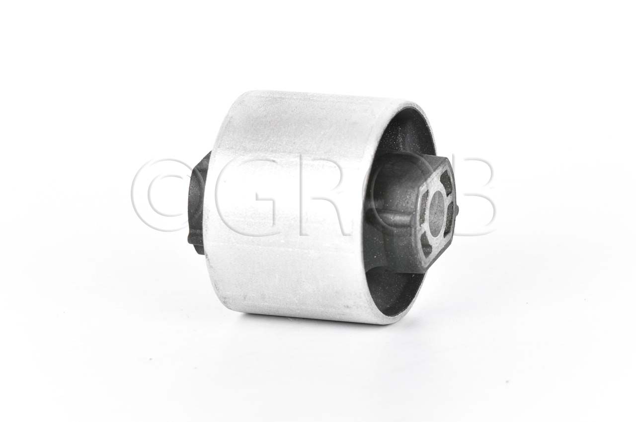 Buje Tras. A1 11-18 A3 04-23 Q2 17-23 Q3 13-23 TT 07-23 Cupra Formentor 20-21 Cupra Leon 20-23 Altea 06-15 Ateca 16-23 Cupra 14-18 Leon 06-23 Tarraco 18-23 Toledo 06-12 Beetle 12-19 Bora 06-10 Golf A5 06-09 Golf A6 10-12 Golf A7 13-21 Jetta A5 06-10 Jetta