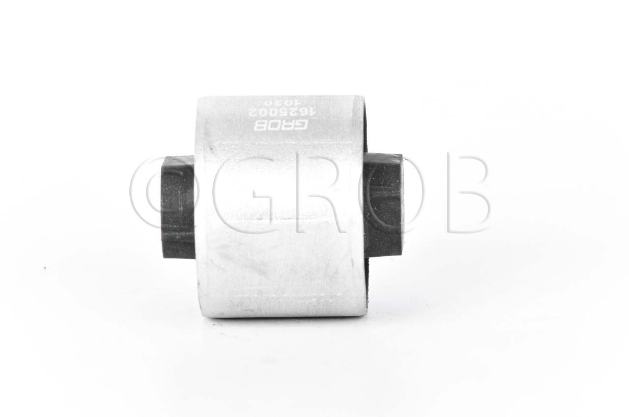 Buje Tras. A1 11-18 A3 04-23 Q2 17-23 Q3 13-23 TT 07-23 Cupra Formentor 20-21 Cupra Leon 20-23 Altea 06-15 Ateca 16-23 Cupra 14-18 Leon 06-23 Tarraco 18-23 Toledo 06-12 Beetle 12-19 Bora 06-10 Golf A5 06-09 Golf A6 10-12 Golf A7 13-21 Jetta A5 06-10 Jetta