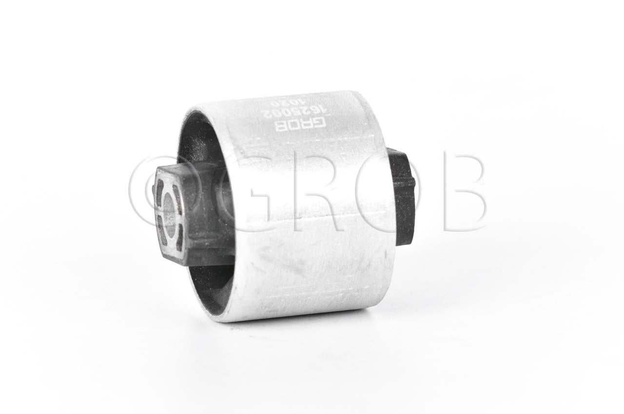 Buje Tras. A1 11-18 A3 04-23 Q2 17-23 Q3 13-23 TT 07-23 Cupra Formentor 20-21 Cupra Leon 20-23 Altea 06-15 Ateca 16-23 Cupra 14-18 Leon 06-23 Tarraco 18-23 Toledo 06-12 Beetle 12-19 Bora 06-10 Golf A5 06-09 Golf A6 10-12 Golf A7 13-21 Jetta A5 06-10 Jetta