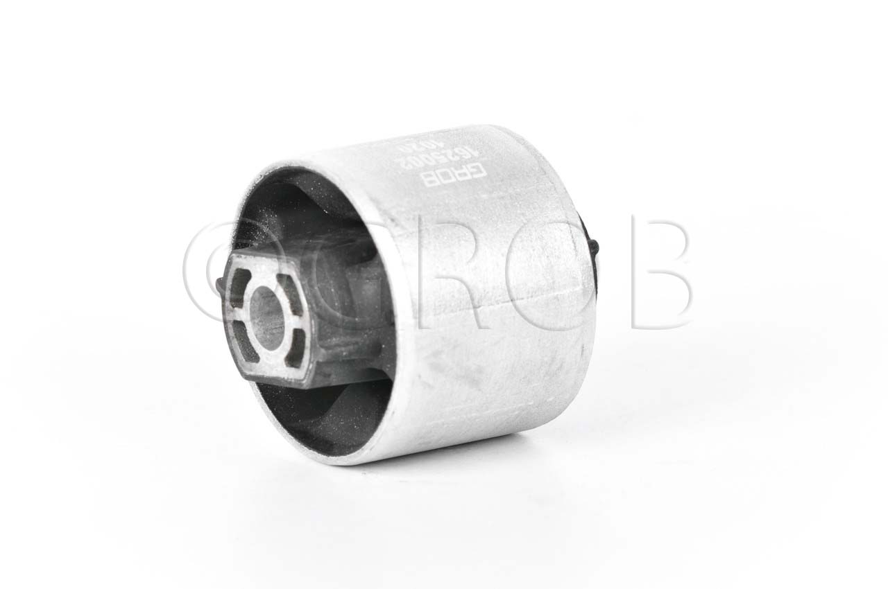 Buje Tras. A1 11-18 A3 04-23 Q2 17-23 Q3 13-23 TT 07-23 Cupra Formentor 20-21 Cupra Leon 20-23 Altea 06-15 Ateca 16-23 Cupra 14-18 Leon 06-23 Tarraco 18-23 Toledo 06-12 Beetle 12-19 Bora 06-10 Golf A5 06-09 Golf A6 10-12 Golf A7 13-21 Jetta A5 06-10 Jetta