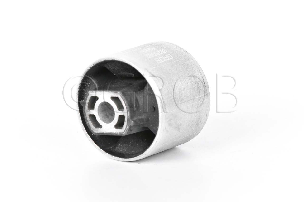 Buje Tras. A1 11-18 A3 04-23 Q2 17-23 Q3 13-23 TT 07-23 Cupra Formentor 20-21 Cupra Leon 20-23 Altea 06-15 Ateca 16-23 Cupra 14-18 Leon 06-23 Tarraco 18-23 Toledo 06-12 Beetle 12-19 Bora 06-10 Golf A5 06-09 Golf A6 10-12 Golf A7 13-21 Jetta A5 06-10 Jetta