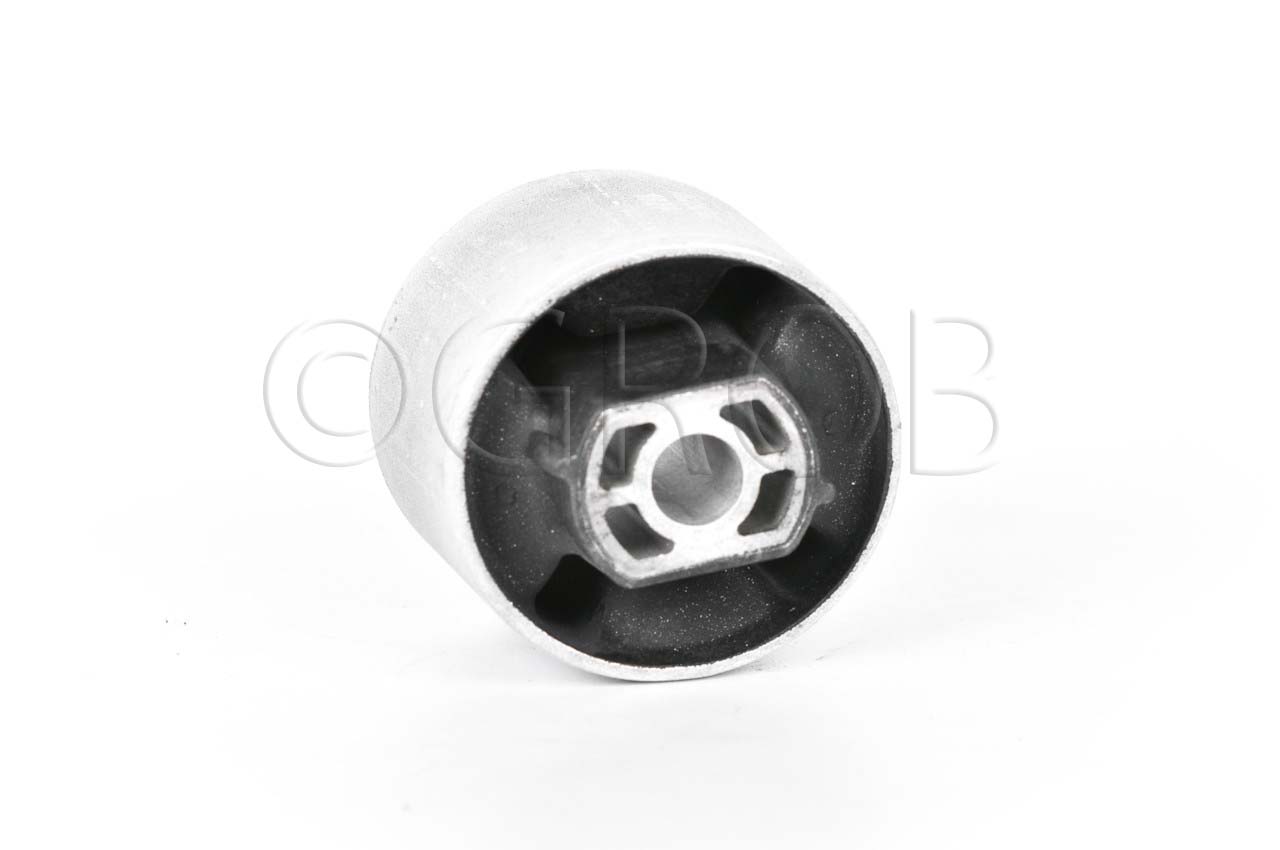 Buje Tras. A1 11-18 A3 04-23 Q2 17-23 Q3 13-23 TT 07-23 Cupra Formentor 20-21 Cupra Leon 20-23 Altea 06-15 Ateca 16-23 Cupra 14-18 Leon 06-23 Tarraco 18-23 Toledo 06-12 Beetle 12-19 Bora 06-10 Golf A5 06-09 Golf A6 10-12 Golf A7 13-21 Jetta A5 06-10 Jetta