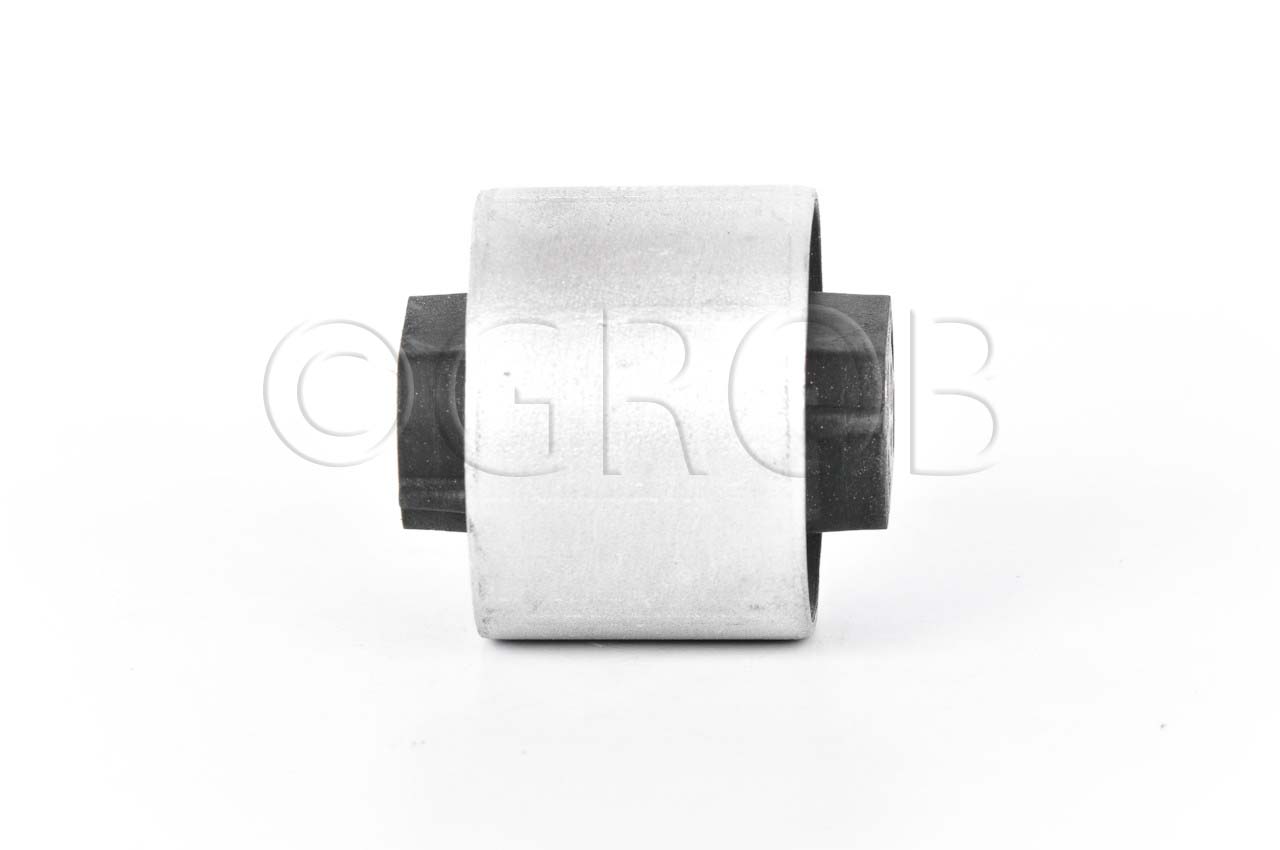 Buje Tras. A1 11-18 A3 04-23 Q2 17-23 Q3 13-23 TT 07-23 Cupra Formentor 20-21 Cupra Leon 20-23 Altea 06-15 Ateca 16-23 Cupra 14-18 Leon 06-23 Tarraco 18-23 Toledo 06-12 Beetle 12-19 Bora 06-10 Golf A5 06-09 Golf A6 10-12 Golf A7 13-21 Jetta A5 06-10 Jetta