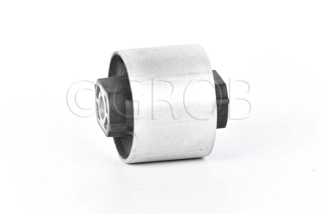 Buje Tras. A1 11-18 A3 04-23 Q2 17-23 Q3 13-23 TT 07-23 Cupra Formentor 20-21 Cupra Leon 20-23 Altea 06-15 Ateca 16-23 Cupra 14-18 Leon 06-23 Tarraco 18-23 Toledo 06-12 Beetle 12-19 Bora 06-10 Golf A5 06-09 Golf A6 10-12 Golf A7 13-21 Jetta A5 06-10 Jetta