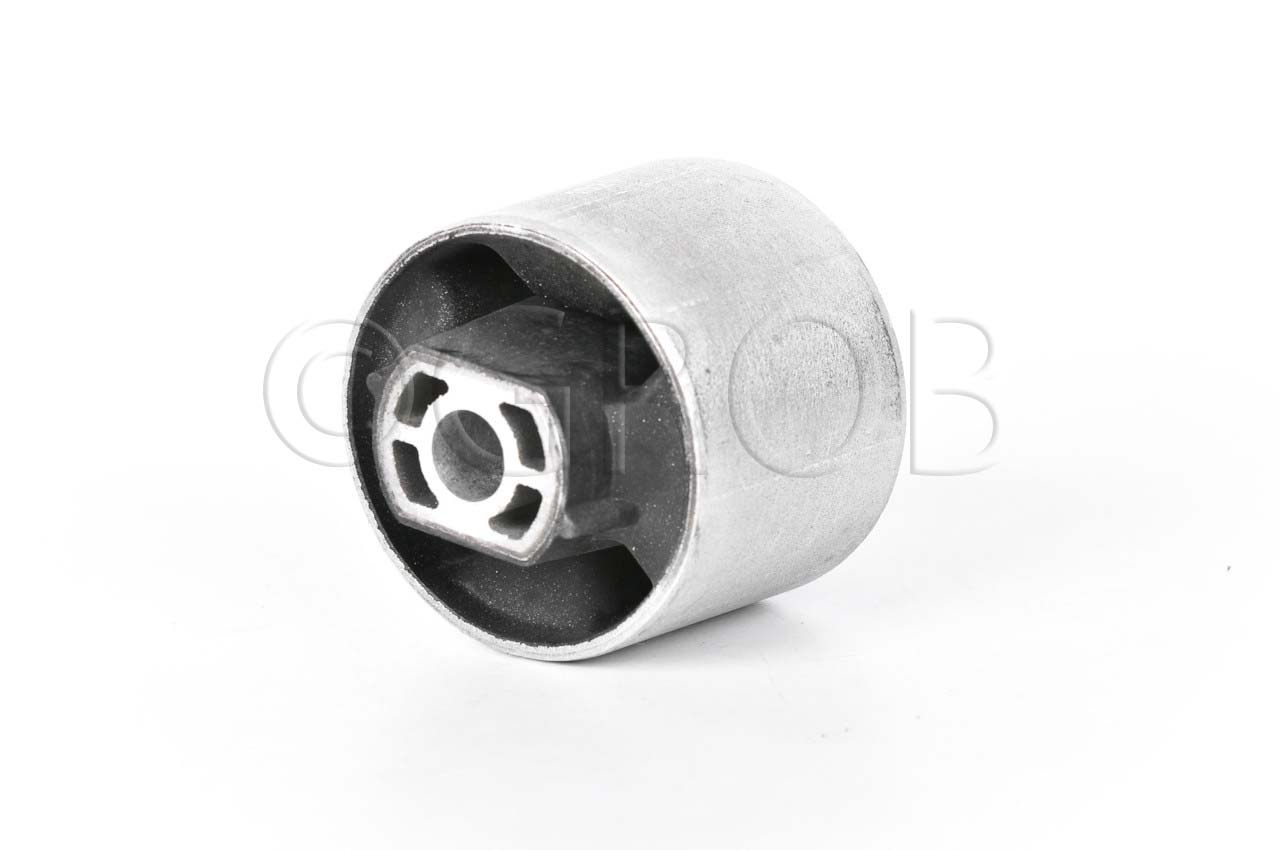 Buje Tras. A1 11-18 A3 04-23 Q2 17-23 Q3 13-23 TT 07-23 Cupra Formentor 20-21 Cupra Leon 20-23 Altea 06-15 Ateca 16-23 Cupra 14-18 Leon 06-23 Tarraco 18-23 Toledo 06-12 Beetle 12-19 Bora 06-10 Golf A5 06-09 Golf A6 10-12 Golf A7 13-21 Jetta A5 06-10 Jetta