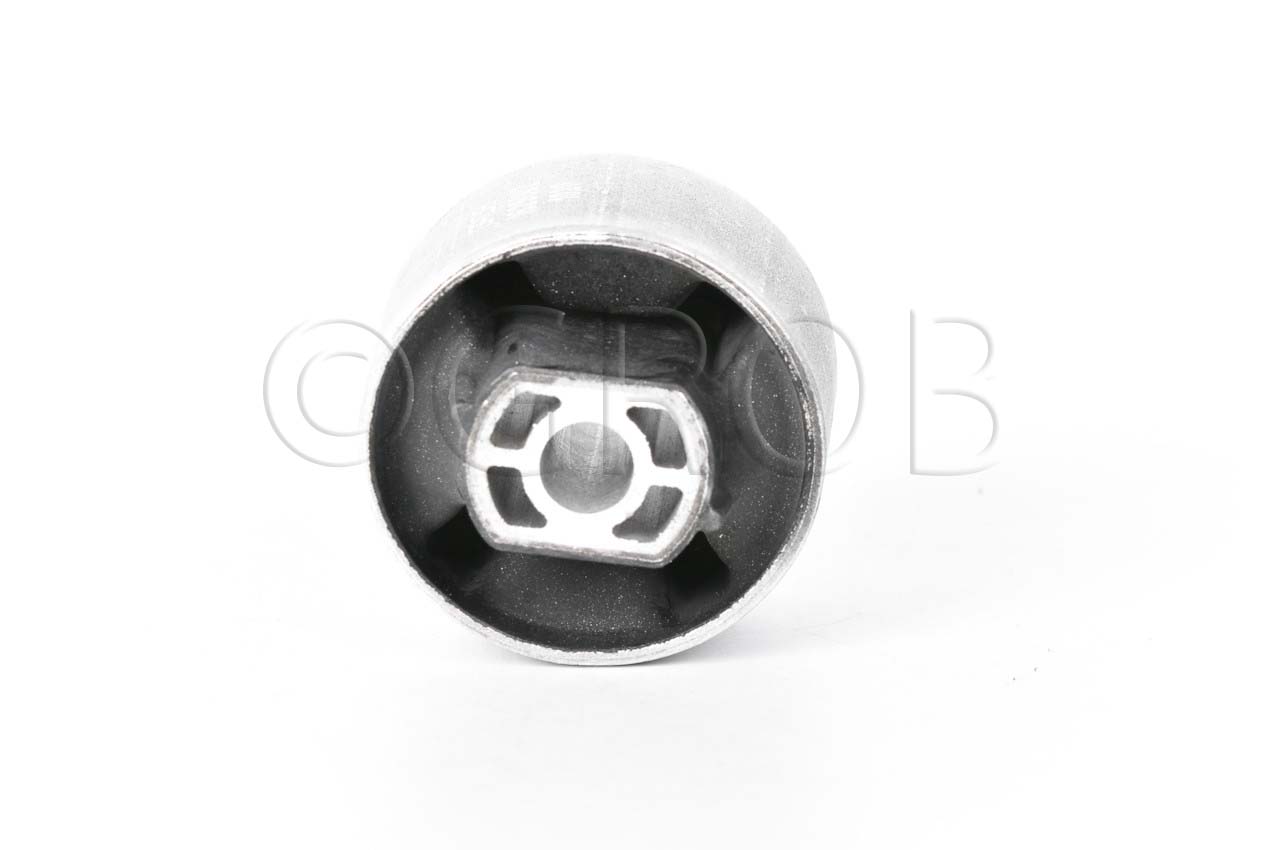 Buje Tras. A1 11-18 A3 04-23 Q2 17-23 Q3 13-23 TT 07-23 Cupra Formentor 20-21 Cupra Leon 20-23 Altea 06-15 Ateca 16-23 Cupra 14-18 Leon 06-23 Tarraco 18-23 Toledo 06-12 Beetle 12-19 Bora 06-10 Golf A5 06-09 Golf A6 10-12 Golf A7 13-21 Jetta A5 06-10 Jetta