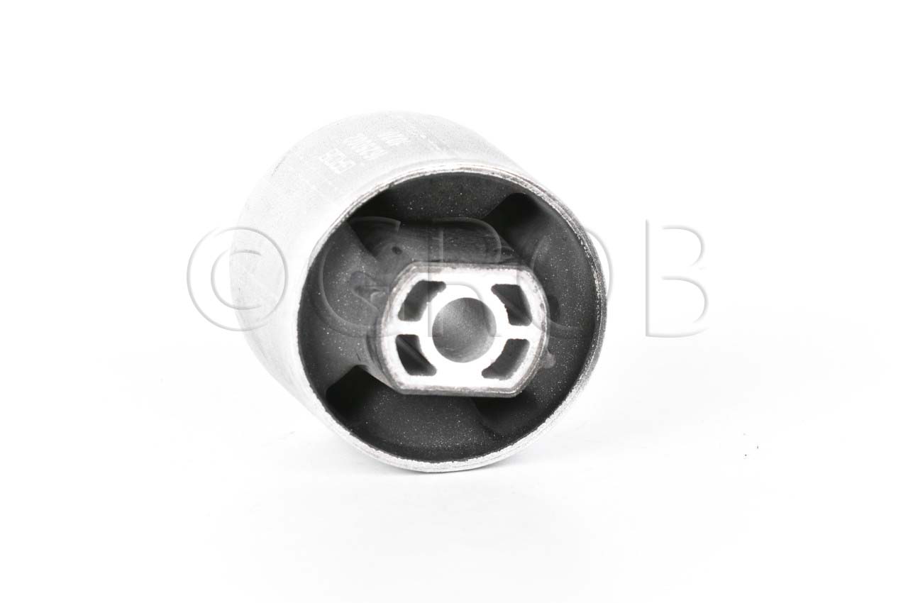 Buje Tras. A1 11-18 A3 04-23 Q2 17-23 Q3 13-23 TT 07-23 Cupra Formentor 20-21 Cupra Leon 20-23 Altea 06-15 Ateca 16-23 Cupra 14-18 Leon 06-23 Tarraco 18-23 Toledo 06-12 Beetle 12-19 Bora 06-10 Golf A5 06-09 Golf A6 10-12 Golf A7 13-21 Jetta A5 06-10 Jetta