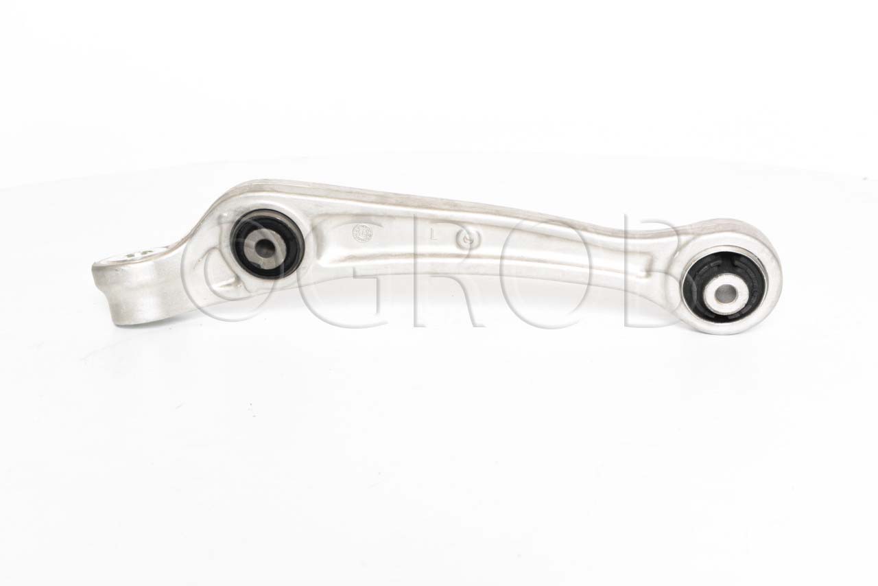 Horquilla Del. A4 08-10 A5 08-08 A6 12-15 A7 12-15 Q5 10-17
