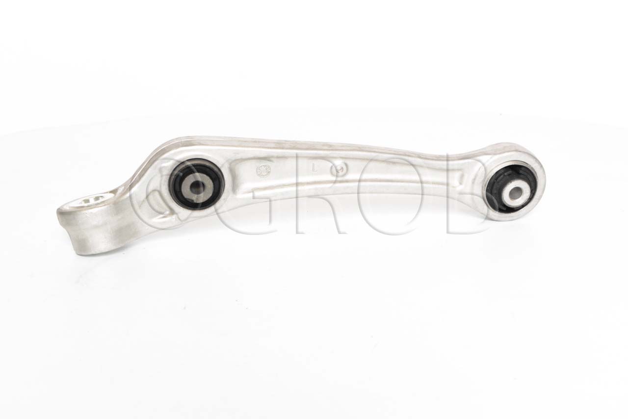 Horquilla Del. A4 08-10 A5 08-08 A6 12-15 A7 12-15 Q5 10-17