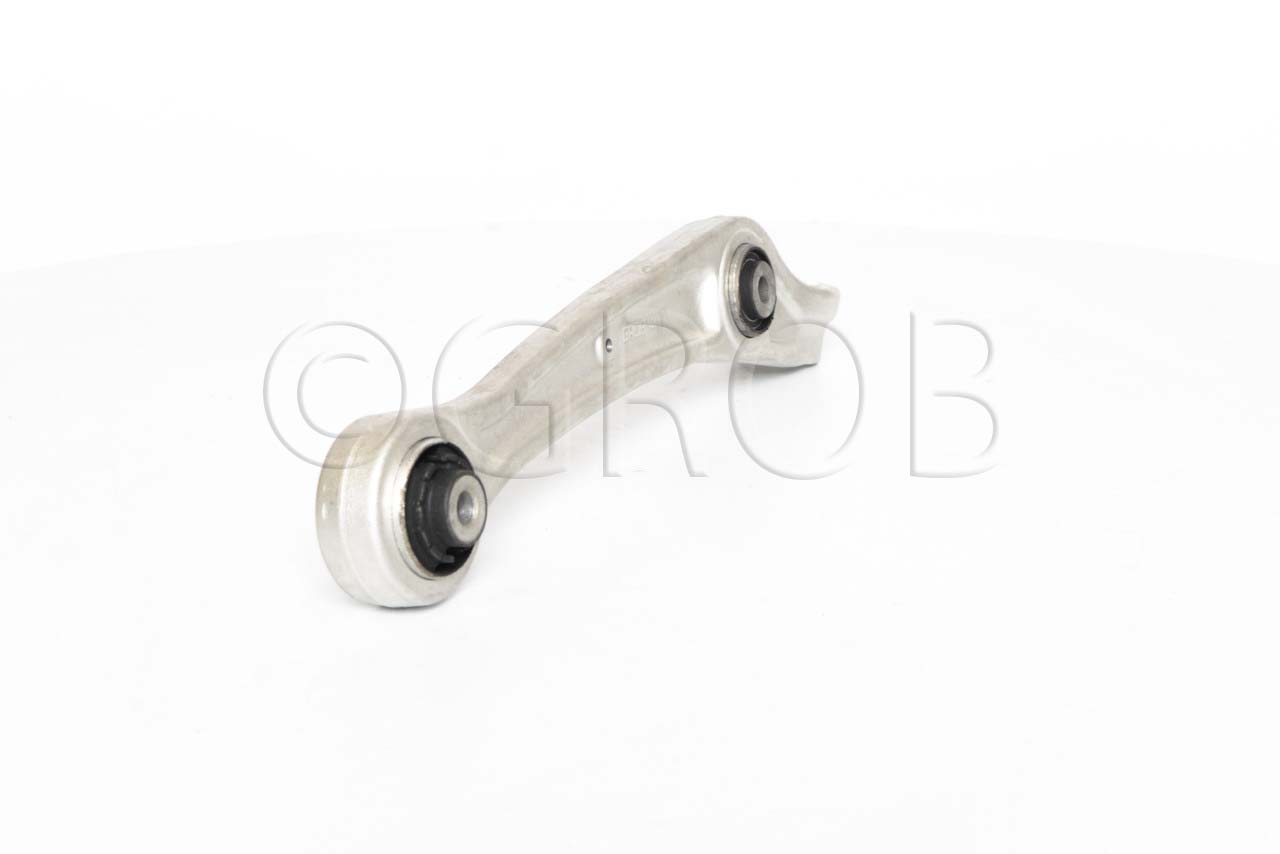 Horquilla Del. A4 08-10 A5 08-08 A6 12-15 A7 12-15 Q5 10-17