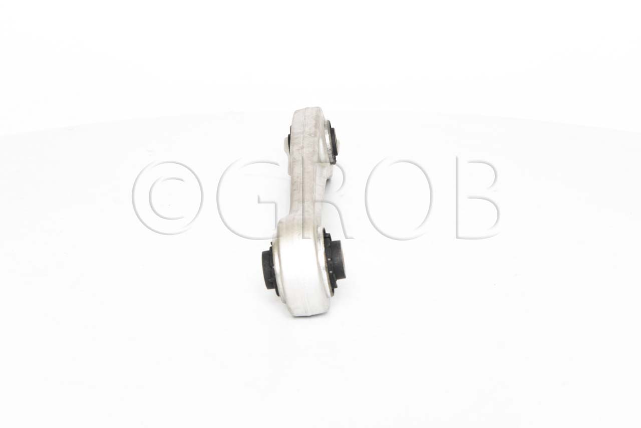 Horquilla Del. A4 08-10 A5 08-08 A6 12-15 A7 12-15 Q5 10-17