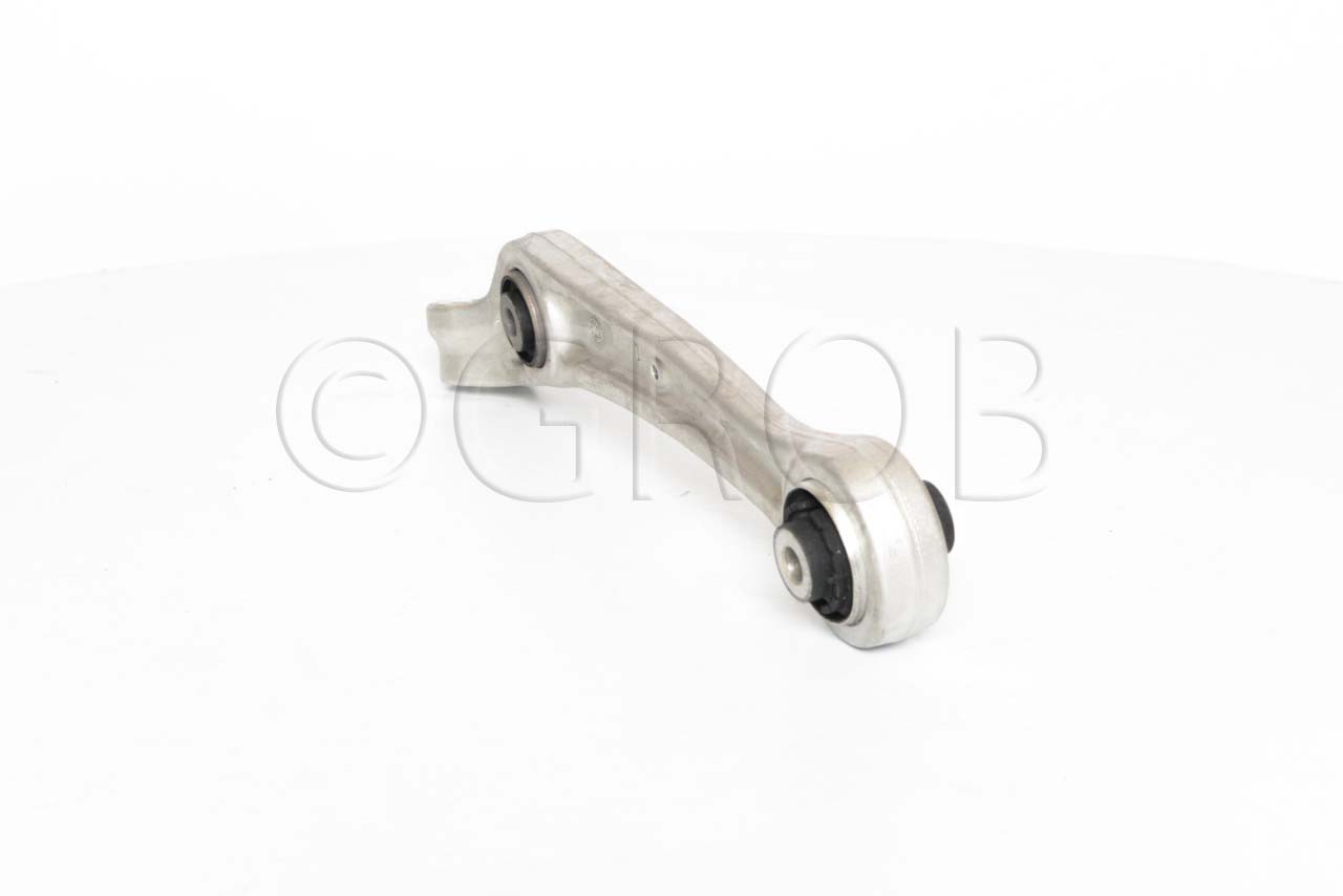 Horquilla Del. A4 08-10 A5 08-08 A6 12-15 A7 12-15 Q5 10-17