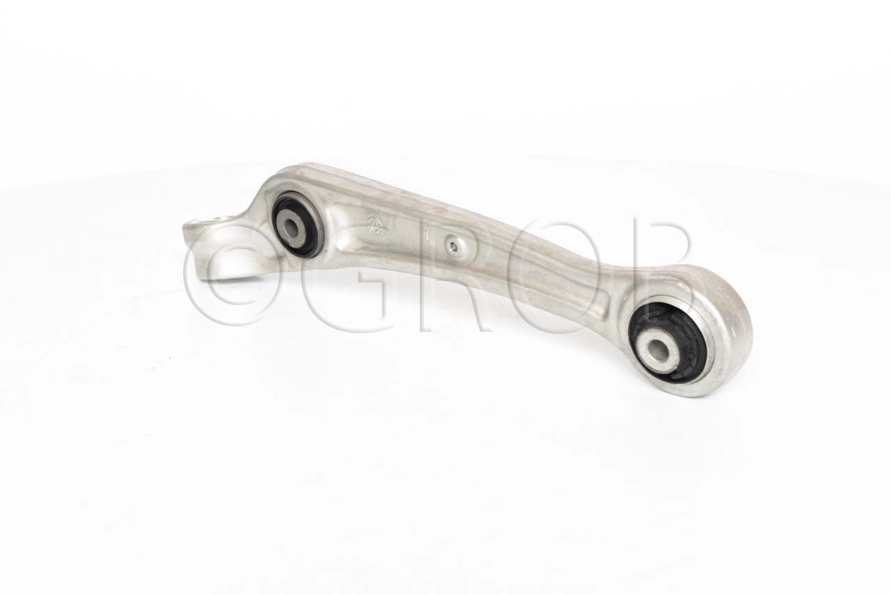 Horquilla Del. A4 08-10 A5 08-08 A6 12-15 A7 12-15 Q5 10-17