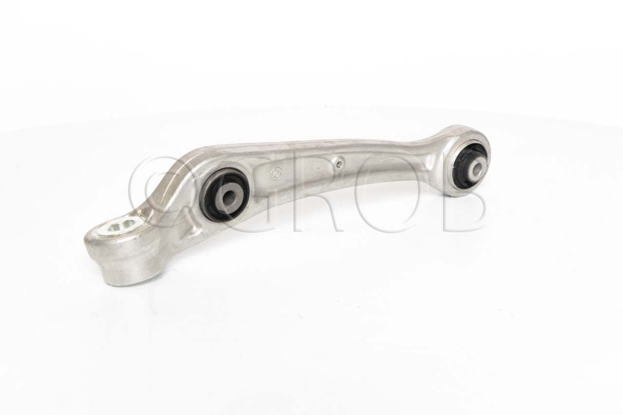Horquilla Del. A4 08-10 A5 08-08 A6 12-15 A7 12-15 Q5 10-17