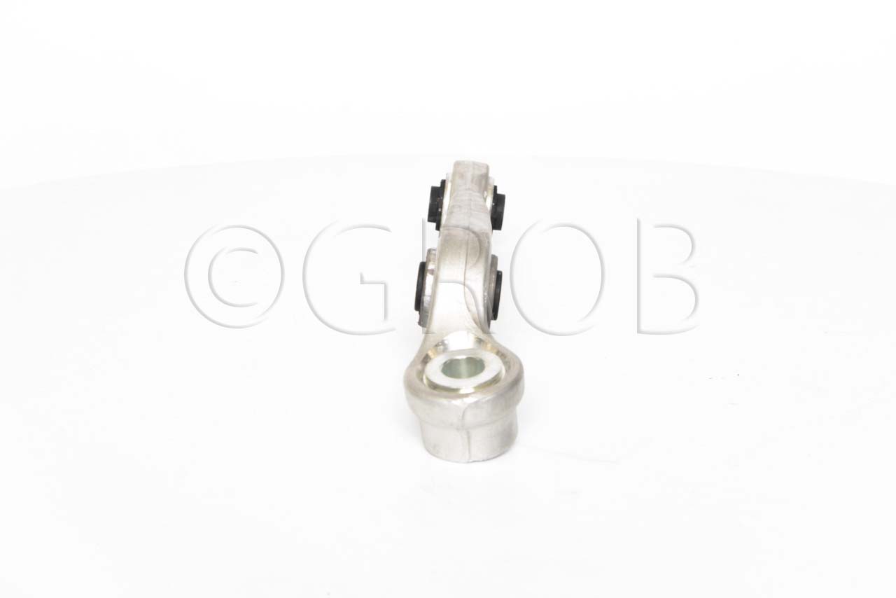 Horquilla Del. A4 08-10 A5 08-08 A6 12-15 A7 12-15 Q5 10-17