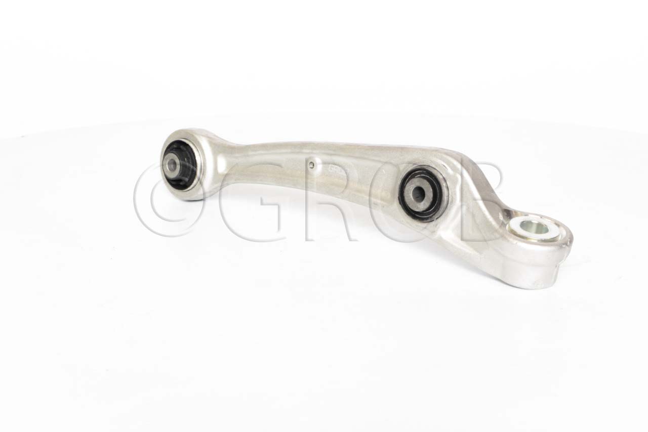 Horquilla Del. A4 08-10 A5 08-08 A6 12-15 A7 12-15 Q5 10-17