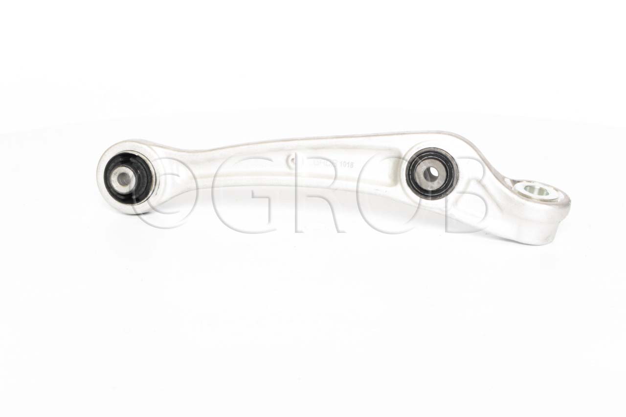 Horquilla Del. A4 08-10 A5 08-08 A6 12-15 A7 12-15 Q5 10-17