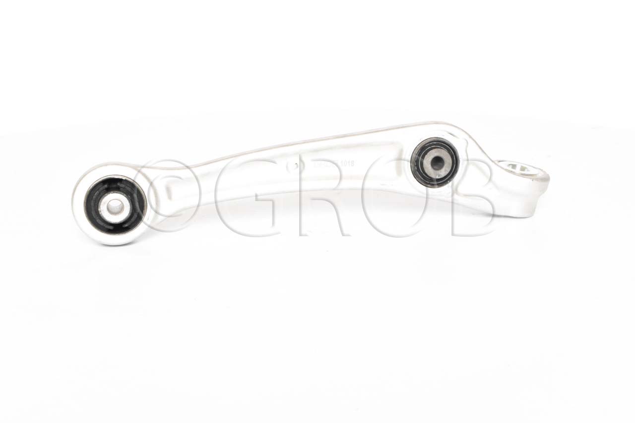 Horquilla Del. A4 08-10 A5 08-08 A6 12-15 A7 12-15 Q5 10-17