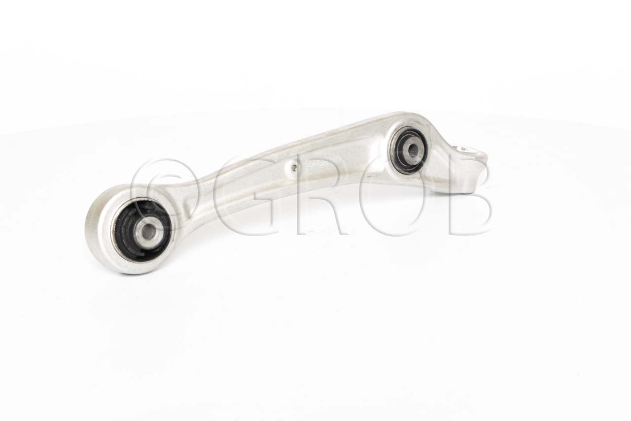 Horquilla Del. A4 08-10 A5 08-08 A6 12-15 A7 12-15 Q5 10-17