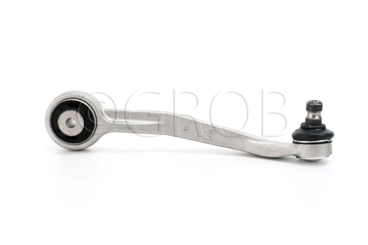 Horquilla Del. A4 08-15 A5 08-15 A6 12-15 A7 12-15 Q5 10-17 Macan 15-23