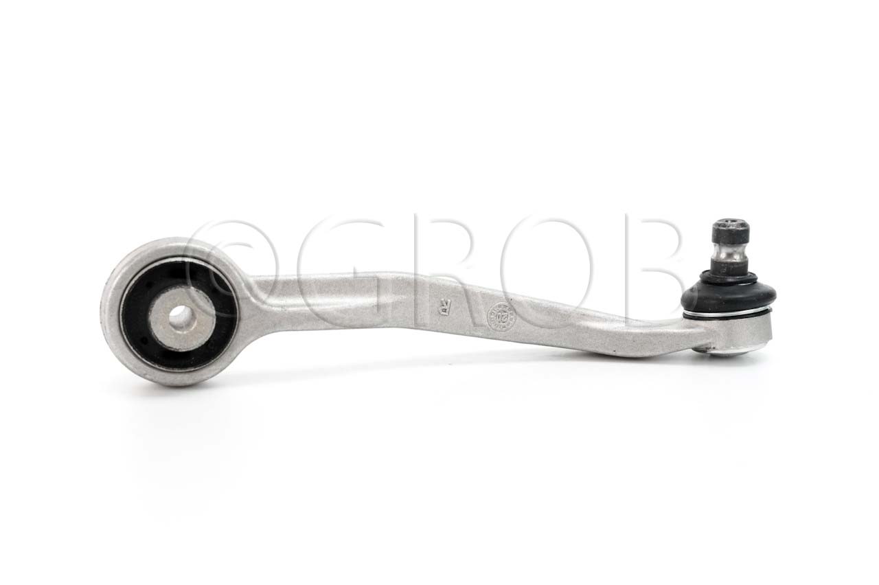 Horquilla Del. A4 08-15 A5 08-15 A6 12-15 A7 12-15 Q5 10-17 Macan 15-23