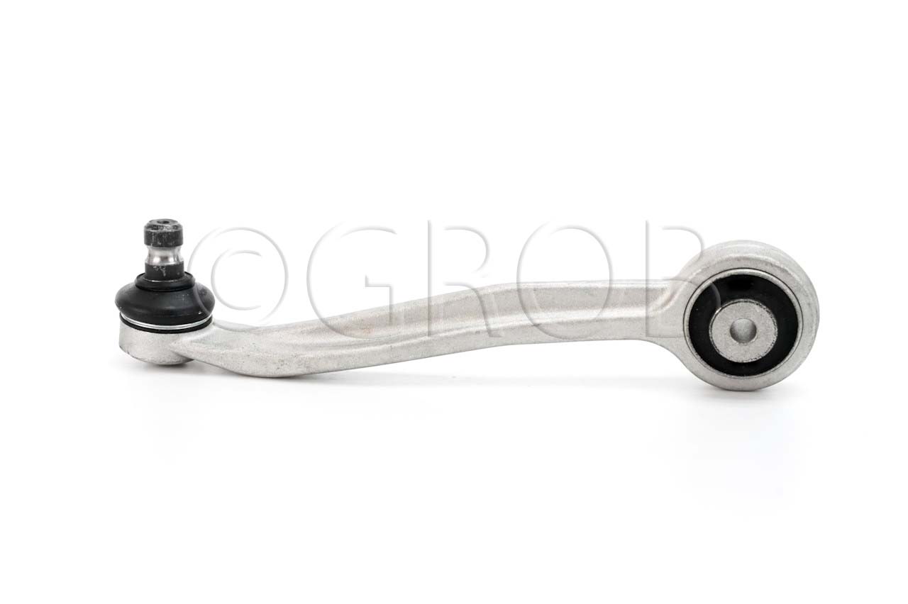 Horquilla Del. A4 08-15 A5 08-15 A6 12-15 A7 12-15 Q5 10-17 Macan 15-23