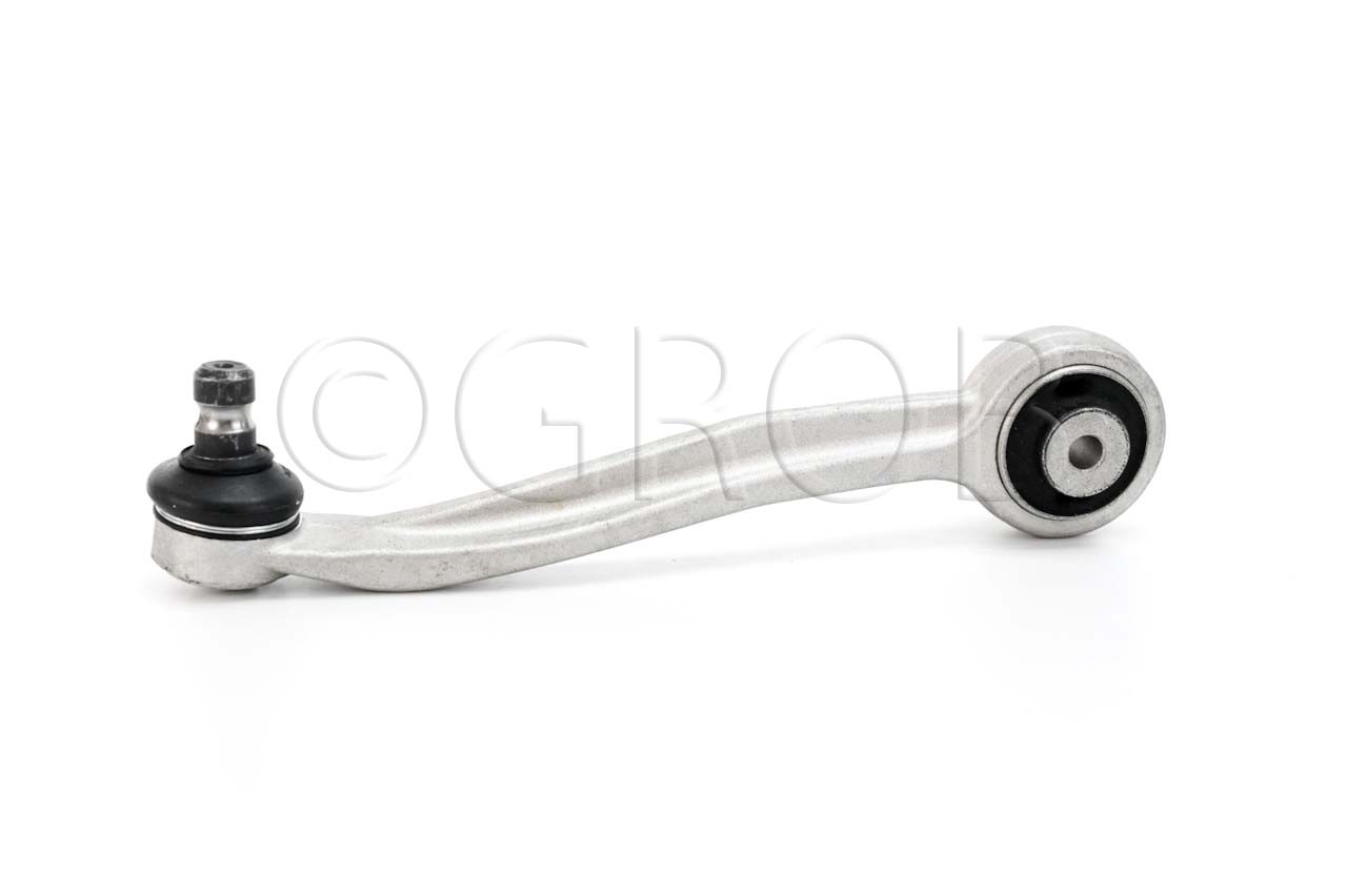 Horquilla Del. A4 08-15 A5 08-15 A6 12-15 A7 12-15 Q5 10-17 Macan 15-23