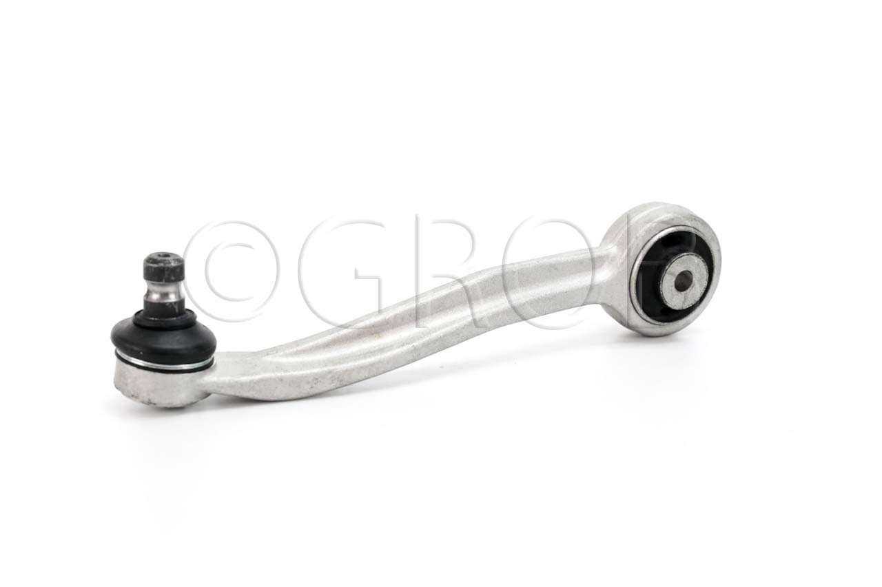 Horquilla Del. A4 08-15 A5 08-15 A6 12-15 A7 12-15 Q5 10-17 Macan 15-23