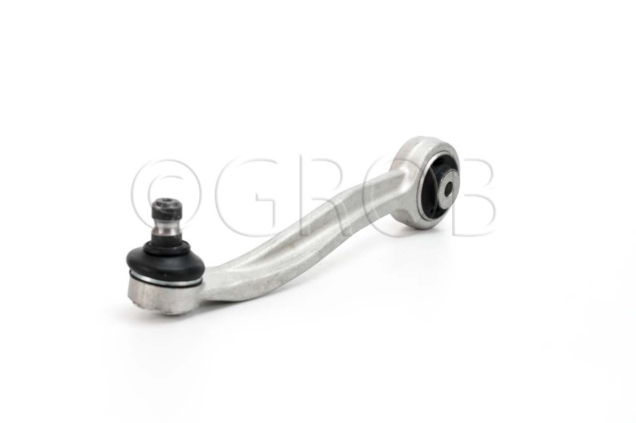 Horquilla Del. A4 08-15 A5 08-15 A6 12-15 A7 12-15 Q5 10-17 Macan 15-23