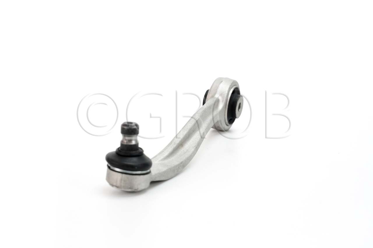 Horquilla Del. A4 08-15 A5 08-15 A6 12-15 A7 12-15 Q5 10-17 Macan 15-23