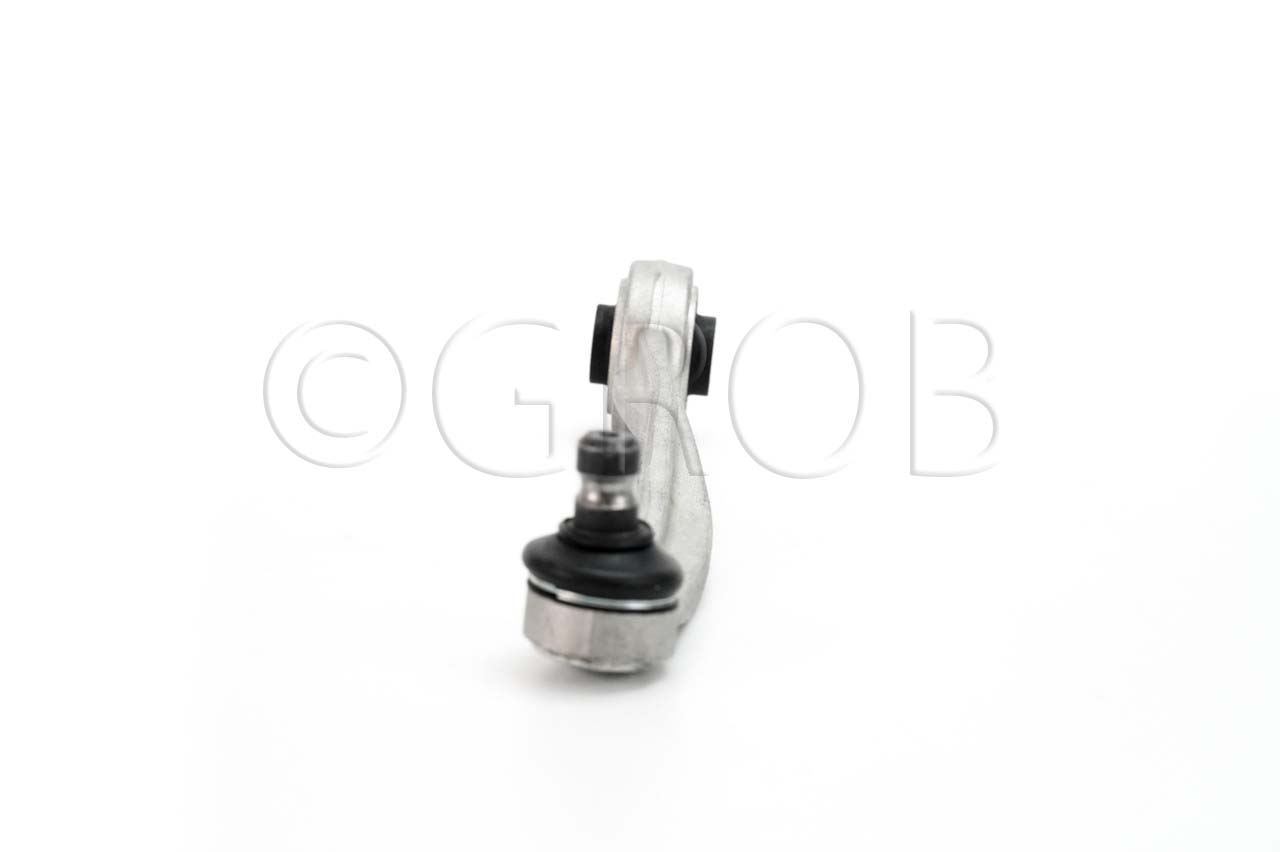 Horquilla Del. A4 08-15 A5 08-15 A6 12-15 A7 12-15 Q5 10-17 Macan 15-23