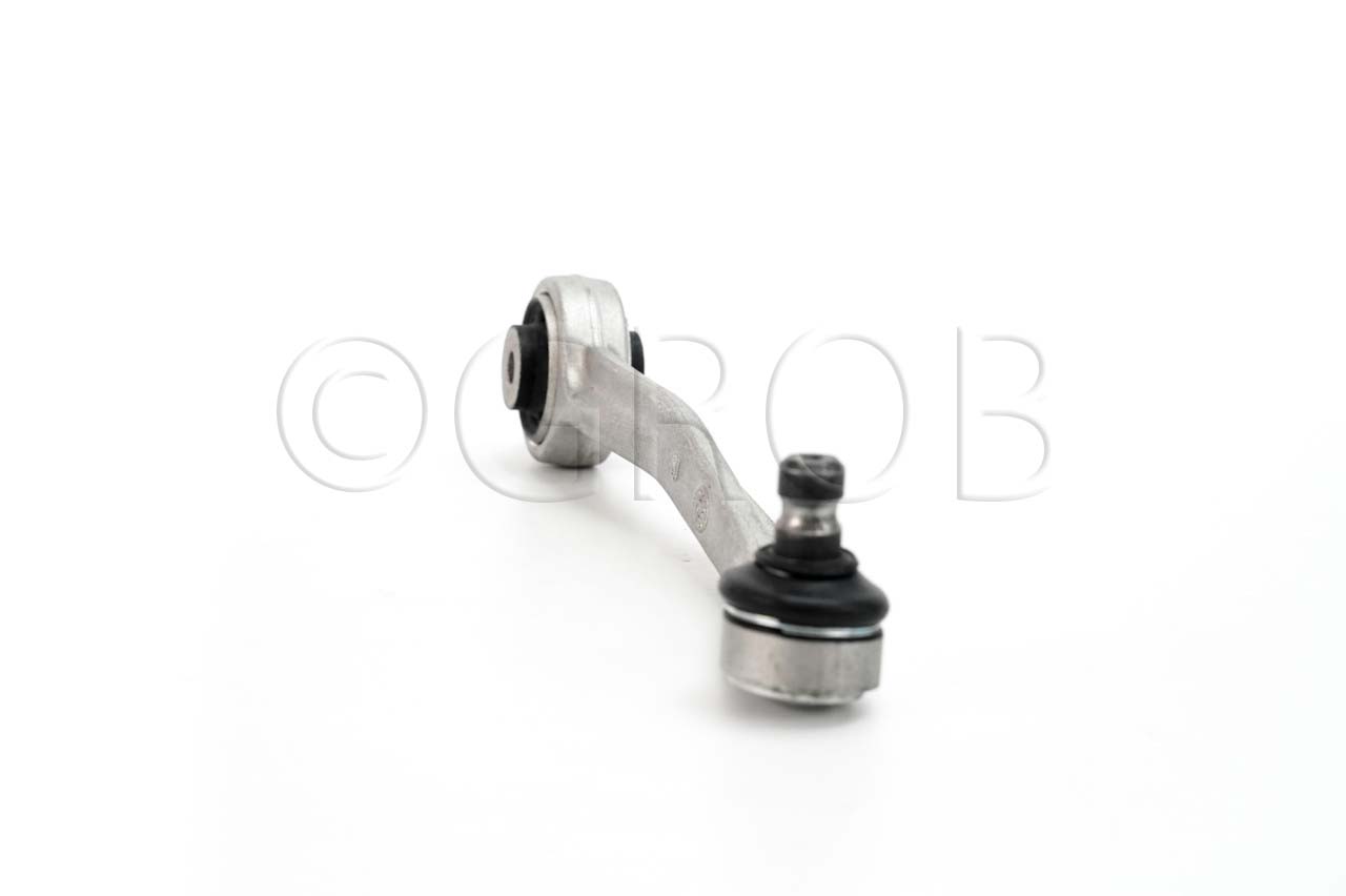 Horquilla Del. A4 08-15 A5 08-15 A6 12-15 A7 12-15 Q5 10-17 Macan 15-23