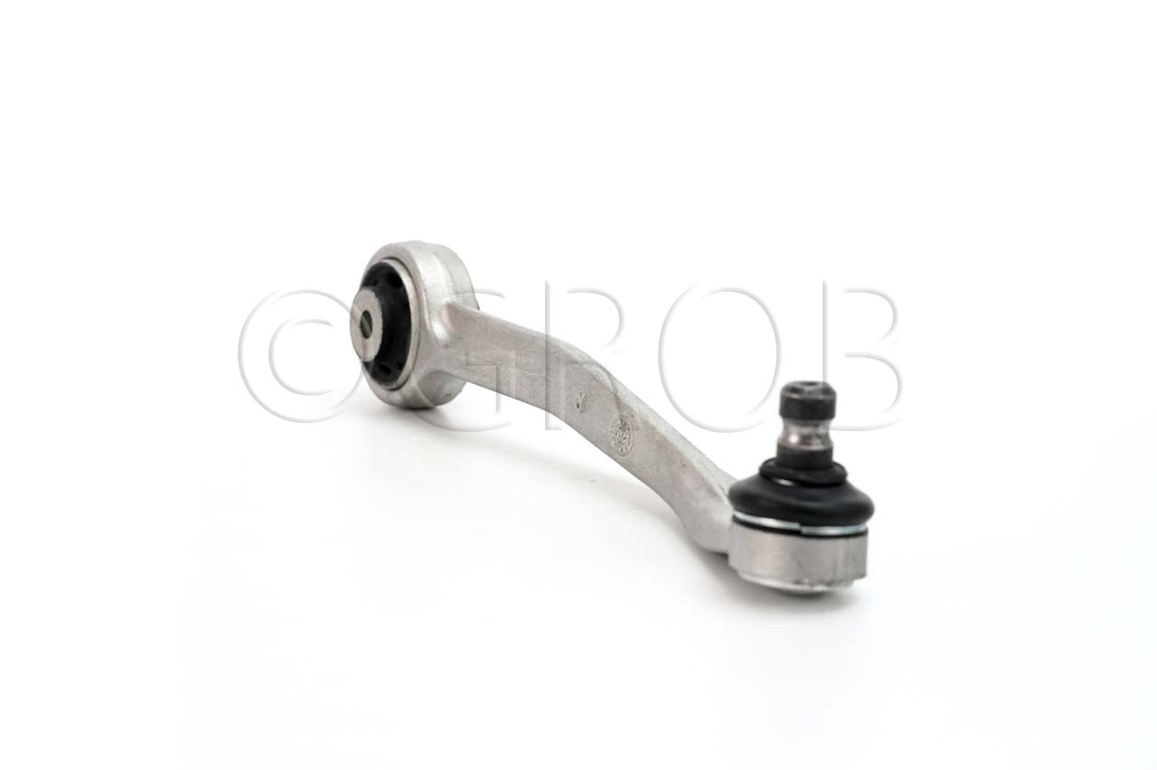 Horquilla Del. A4 08-15 A5 08-15 A6 12-15 A7 12-15 Q5 10-17 Macan 15-23
