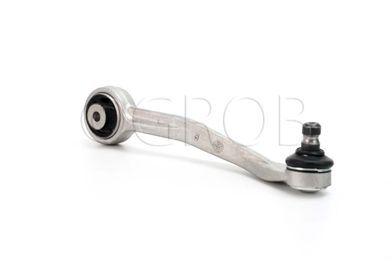 Horquilla Del. A4 08-15 A5 08-15 A6 12-15 A7 12-15 Q5 10-17 Macan 15-23