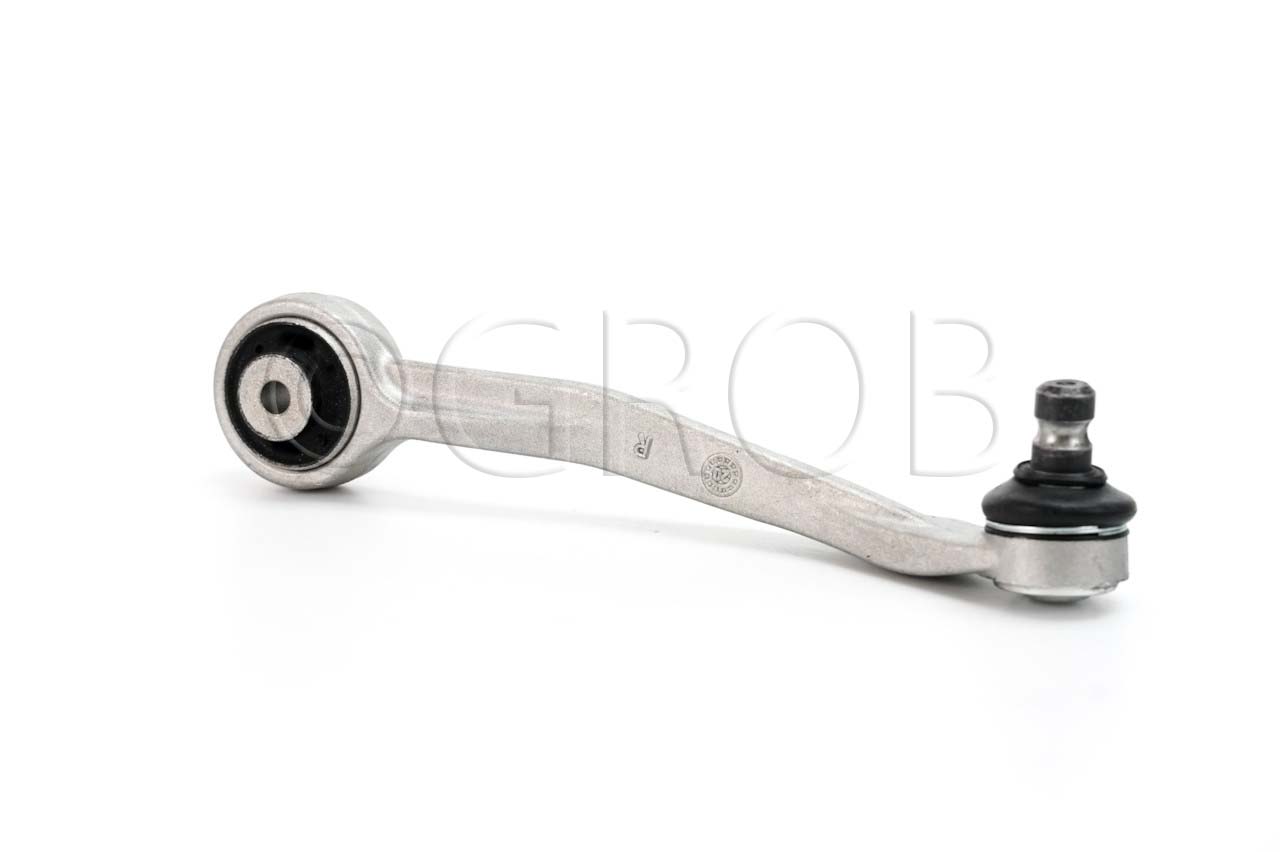 Horquilla Del. A4 08-15 A5 08-15 A6 12-15 A7 12-15 Q5 10-17 Macan 15-23
