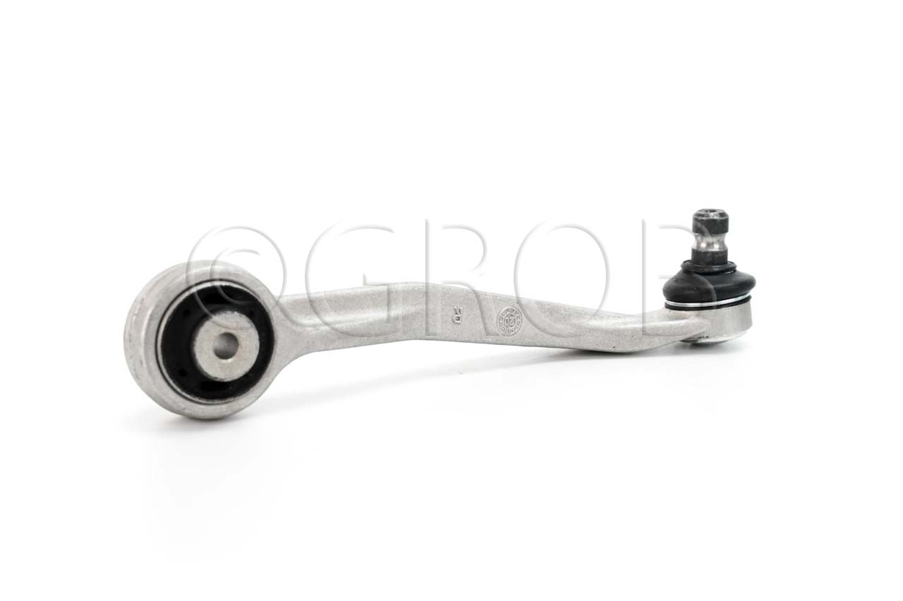 Horquilla Del. A4 08-15 A5 08-15 A6 12-15 A7 12-15 Q5 10-17 Macan 15-23