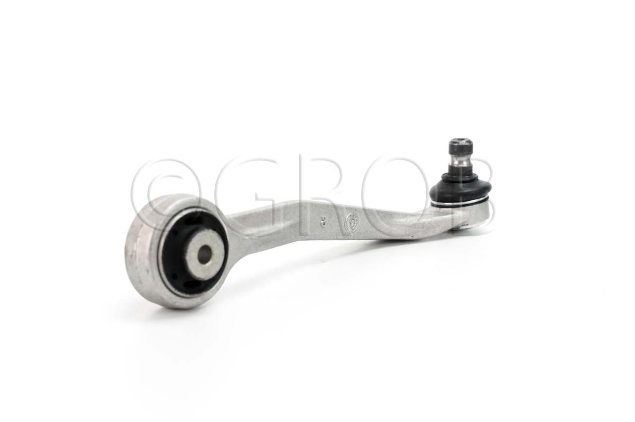 Horquilla Del. A4 08-15 A5 08-15 A6 12-15 A7 12-15 Q5 10-17 Macan 15-23