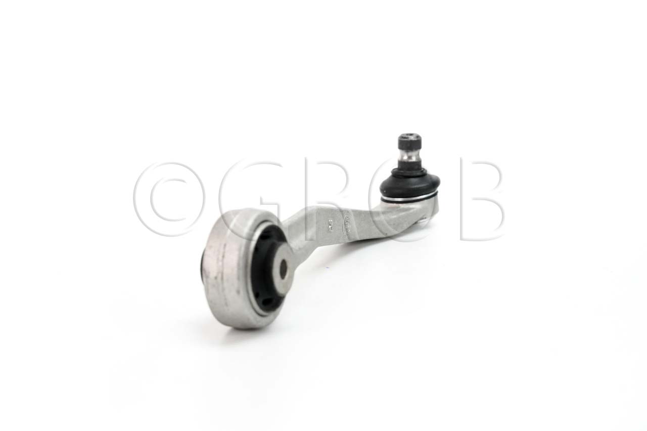 Horquilla Del. A4 08-15 A5 08-15 A6 12-15 A7 12-15 Q5 10-17 Macan 15-23