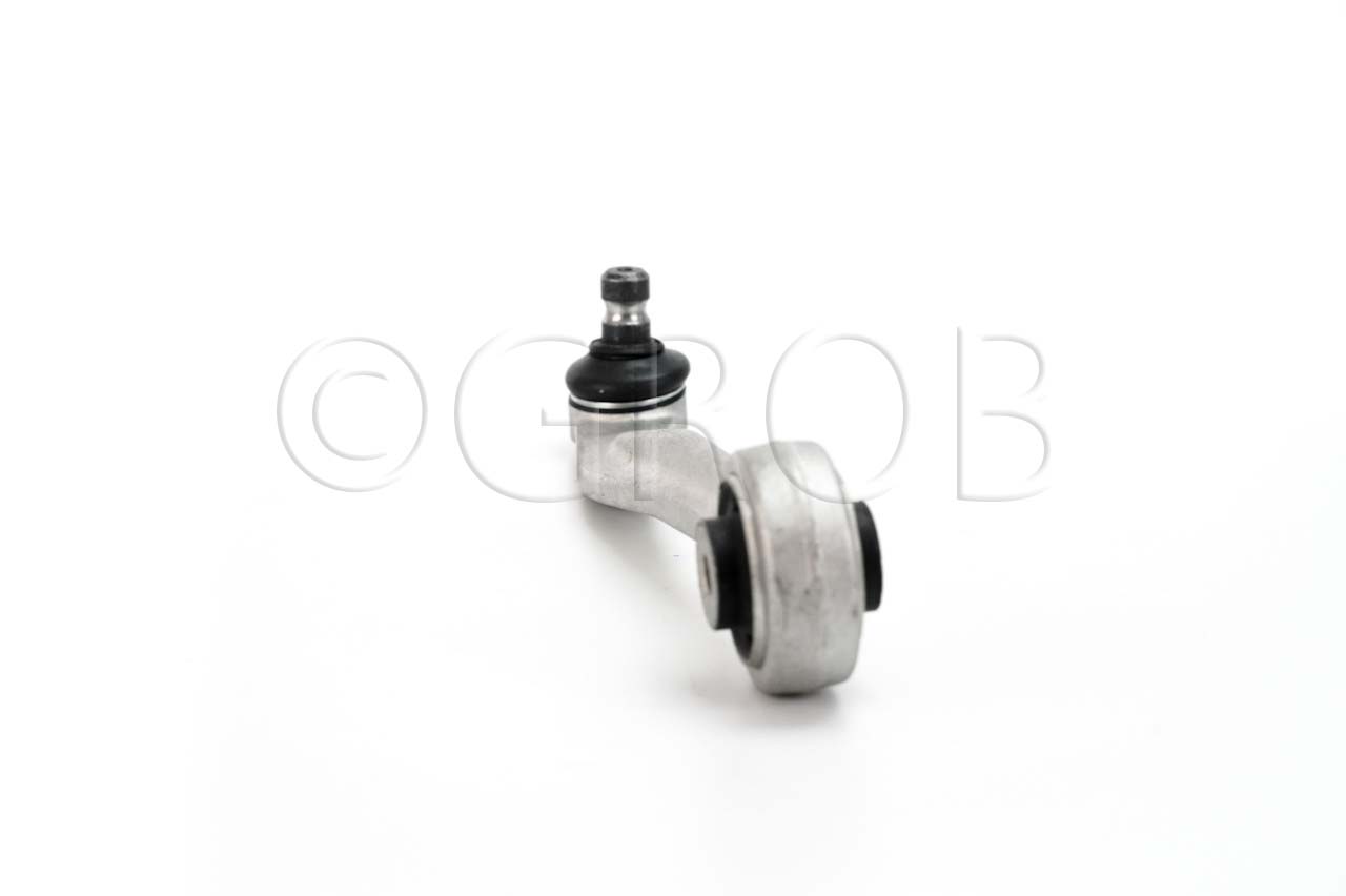 Horquilla Del. A4 08-15 A5 08-15 A6 12-15 A7 12-15 Q5 10-17 Macan 15-23