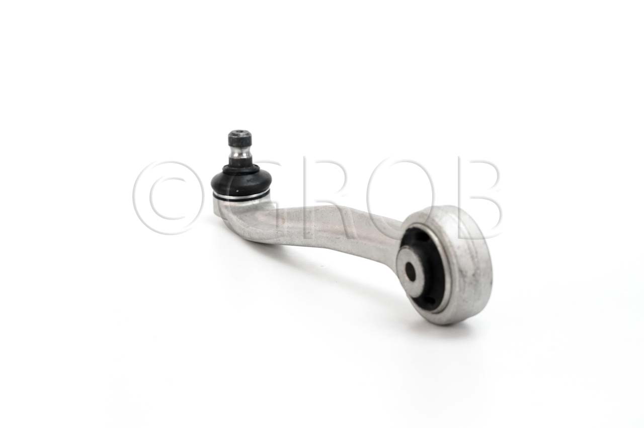 Horquilla Del. A4 08-15 A5 08-15 A6 12-15 A7 12-15 Q5 10-17 Macan 15-23